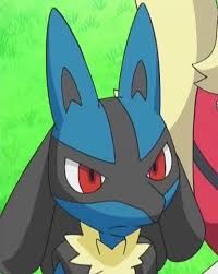 Join lucario_paws on roblox and explore together!gachigasm. Lucario Screenshot Pokemon Pokemon Art Anime