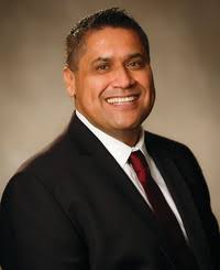 Debra Kay Jacques, Insurance Broker