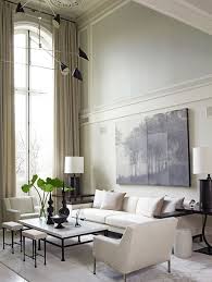 We did not find results for: 16 Pristine White Rooms Living Decor Tall Wall Decor High Ceiling Living Room