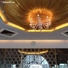 Click here to sign up. California Fitness Yoga Royal City Ä'á»‹a Ä'iá»ƒm 247