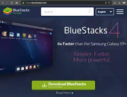 We did not find results for: System Requirements For Bluestacks Android Emulator Get All Android Emulator System Requirements Features