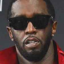 cpx-04242024-opn-cartoon-4a