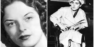 Lynching of Edward Coy: Tourched by His White Sweetheart