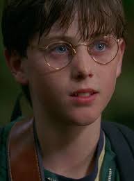 Sterling beaumon is best known for his starring role as 'young ben' on abc's hit series lost. Young Ben Sterling Beaumon Lost Tv Show Sterling Beaumon William Mapother
