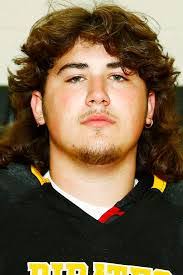 Wade Bolin's Instagram, Twitter & Facebook