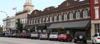 There are tons of free in store classes and activities near you. 20 Things To Do In Geneva Il With Kids Mommy Nearest
