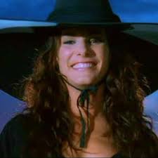 The Top 45+ Fictional Characters Named Sally, Ranked