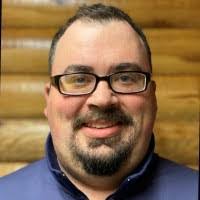 Doug Greiner's Instagram, Twitter & Facebook