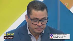 AIDA REYES' FATHER BREAKS INTO TEARS AND DEMANDS JUSTICE FOR THE ONE WHO  TOOK HIS DAUGHTER