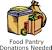 Community Food Bank Clipart