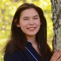 Gail Mick Email & Phone Number