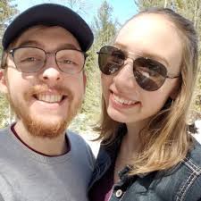 Isaac Bender (@isaacbender)