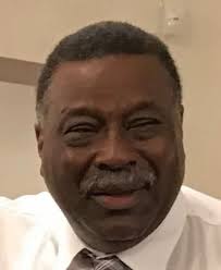 Rupert Webb Obituary (1951