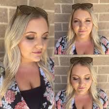 Beautiful Bride Laura and her Bridesmaids Photographer