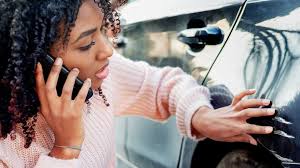 The aarp auto insurance program from the hartford offers car insurance coverage, like: Car Insurance Sees Biggest Price Drop In Six Years Bbc News