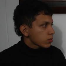 Juan David Sotelo Hernández archivos