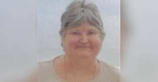 Kathy Marie Phillips Obituary