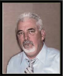 Obituary information for Robert A. Grimm