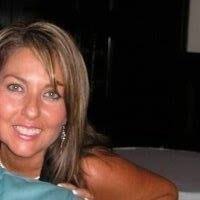 Lynette Frederick (adbizmarketing)