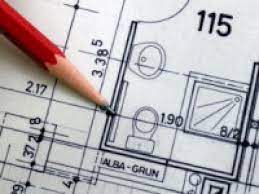 For a new bathroom layout, think about how your dream space would function. Determine Your Bathroom Layout Hgtv