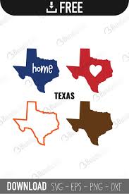 United States Svg Cut Files Free Download Bundlesvg