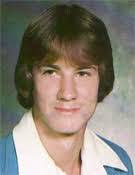 Todd Bare's Instagram, Twitter & Facebook