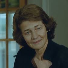 You have only days left to watch "powerful" near-perfect British drama  before it leaves UK streamer