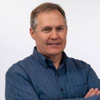 Alberta Hood's Instagram, Twitter & Facebook