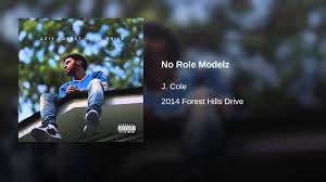 No Role Modelz Forest Hills Drive Intro Youtube Old School Music