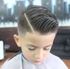 Nah demikianlah rujukan style rambut pendek budak perempuan terkini yang boleh kami sampaikan. Gaya Rambut Budak Lelaki 2019 Batukarutpedia