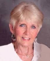 Obituary information for Judy Ann Baird