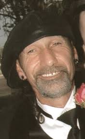 Familiar face takes lead