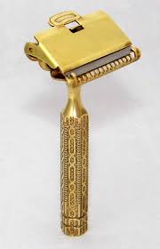 Check spelling or type a new query. How To Shave With A Safety Razor Arxiusarquitectura