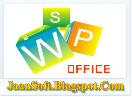 Wps Office Free 10 2 0 5942 Download For Pc Office Free Wps Free Ppt Template