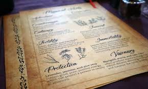 Mal's spell book is a book of spells that appear in the disney channel moviesdescendants and descendants 2, belonging to maleficent's daughter, mal. Free Book Of Spells Pdf Printable Rituals Potions Spells Spells8