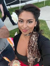 Marco Farmer's Instagram, Twitter & Facebook