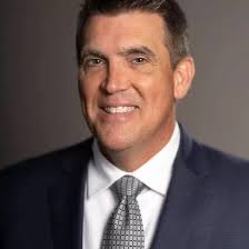 Peoga Indiana Birth Injury Attorneys Near Me