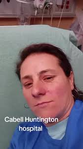 Cabell Huntington Hospital Maternity