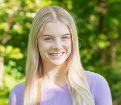 Super Bowl Commercials that Stole the Show