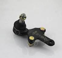 Suspension Parts Tie Rod End for Mitsubishi Mc865586 ...