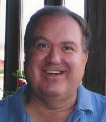 golubski, Author at Golubski Funeral Home