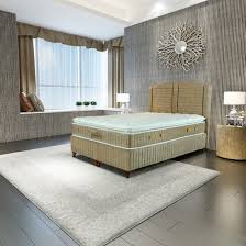 Otantik Trend 180x200 Yatak Sadece Yatak Fiyati