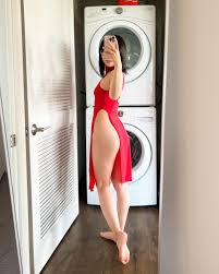 What legs look like on a 51 engineer