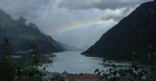 We would like to show you a description here but the site won't allow us. Ragnarok Film Locations These Are The Sights Where It Was Filmed