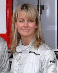 Emma Parker-Bowles profile on