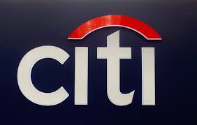 We did not find results for: How To Check Your Citi Credit Card Application Status