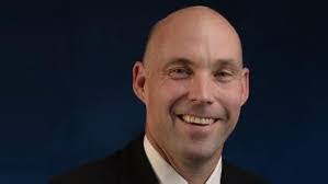 Charles Obermeyer's Instagram, Twitter & Facebook