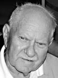 Ralph Kramer Obituary (2009)