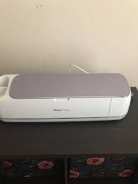 Craft room isn't connecting with cricut. Finally Had Some Cricut Maker Time I Had Problems At First User Error I Love The Color Cricut