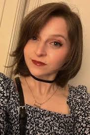 Julia Cho • Filmy • Wiek • Dzieci